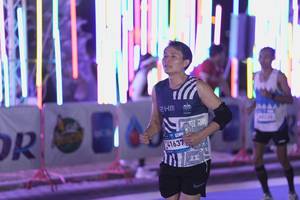 BIB: 41637
                            <button type="button" onclick="openModal(23204129)" class="btn btn-primary btn-sm float-right btn-popup" data-toggle="modal" data-target=".modal-high-quality">
                        <i class="fas fa-shopping-cart"></i> Add to Cart
                    </button>
                                            <button type="button" onclick="isThisMe(23204129, true)" class="btn btn-success btn-sm float-right btn-popup btn-isme hidden" data-toggle="tooltip" data-placement="bottom" title="นี่คือรูปของคุณใช่ไหม คลิกที่นี่เพื่อเอาเข้าอัลบั้ม">
                        <i class="fas fa-plus"></i> Add to album
                    </button>
                    <button type="button" onclick="isThisMe(23204129, false)" class="btn btn-warning btn-sm float-right btn-popup btn-isnotme hidden">
                        <i class="fas fa-ban"></i> Remove from album
                    </button>